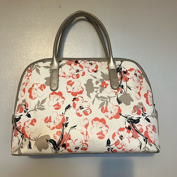 Purse - Picture 2 of 2